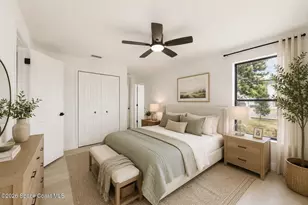 6990 Bryant Rd, Cocoa, FL 32927 - Photo 9