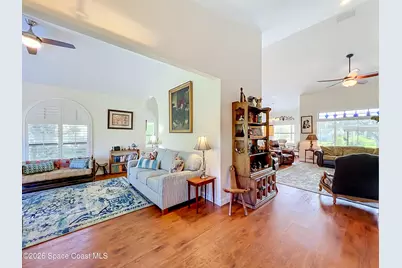 1205 War Eagle Boulevard, Titusville, FL 32796 - Photo 15