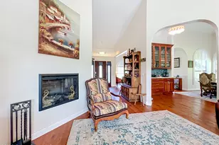 1205 War Eagle Blvd, Titusville, FL 32796 - Photo 13
