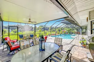 1205 War Eagle Blvd, Titusville, FL 32796 - Photo 41