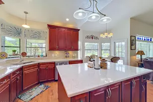 1205 War Eagle Blvd, Titusville, FL 32796 - Photo 17