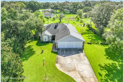 1205 War Eagle Boulevard, Titusville, FL 32796 - Photo 7