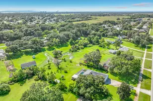 1205 War Eagle Blvd, Titusville, FL 32796 - Photo 1