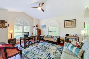 1205 War Eagle Blvd, Titusville, FL 32796 - Photo 3