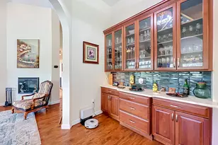1205 War Eagle Blvd, Titusville, FL 32796 - Photo 11