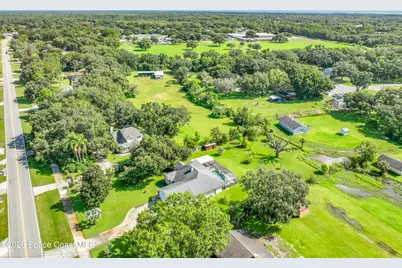 1205 War Eagle Boulevard, Titusville, FL 32796 - Photo 3
