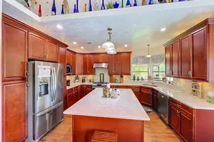 1205 War Eagle Blvd, Titusville, FL 32796 - Photo 15
