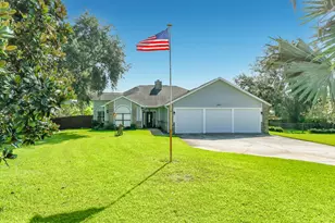 1205 War Eagle Blvd, Titusville, FL 32796 - Photo 1