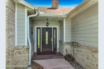 1205 War Eagle Boulevard, Titusville, FL 32796 - Photo 13