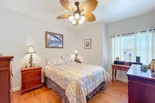 1205 War Eagle Blvd, Titusville, FL 32796 - Photo 31