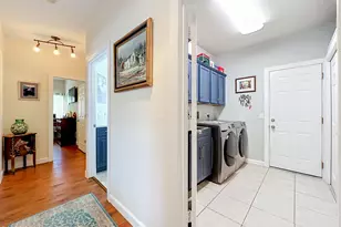 1205 War Eagle Blvd, Titusville, FL 32796 - Photo 21