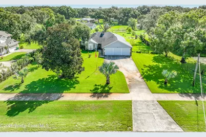 1205 War Eagle Boulevard, Titusville, FL 32796 - Photo 5