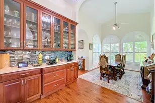 1205 War Eagle Blvd, Titusville, FL 32796 - Photo 7