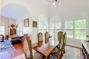 1205 War Eagle Blvd, Titusville, FL 32796 - Photo 9