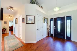 1205 War Eagle Blvd, Titusville, FL 32796 - Photo 5