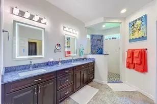 1205 War Eagle Blvd, Titusville, FL 32796 - Photo 25