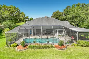 1205 War Eagle Blvd, Titusville, FL 32796 - Photo 45