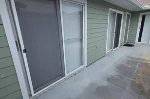 1922 Quail Ridge Ct, Cocoa, FL 32926 - Photo 3