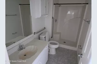 1922 Quail Ridge Court #2304, Cocoa, FL 32926 - Photo 11