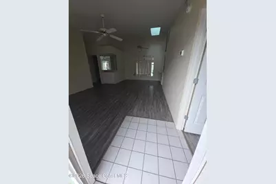 1922 Quail Ridge Court #2304, Cocoa, FL 32926 - Photo 5