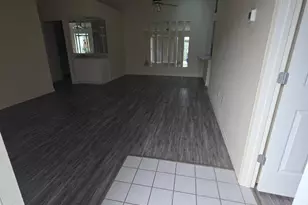 1922 Quail Ridge Ct, Cocoa, FL 32926 - Photo 5