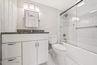205 Highway A1A #302, Satellite Beach, FL 32937 - Photo 15
