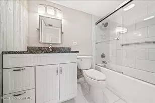 205 Hwy A1A, Satellite Beach, FL 32937 - Photo 15