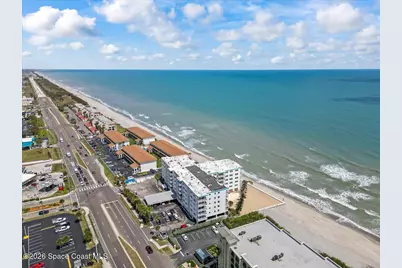 205 Highway A1A #302, Satellite Beach, FL 32937 - Photo 21