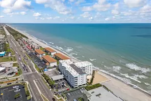 205 Hwy A1A, Satellite Beach, FL 32937 - Photo 21