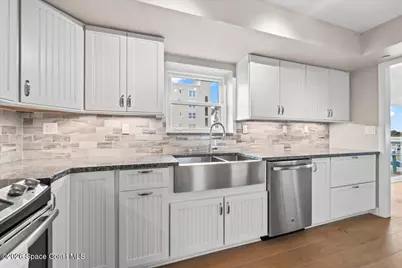 205 Highway A1A #302, Satellite Beach, FL 32937 - Photo 11
