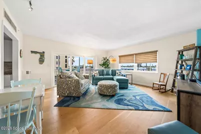 205 Highway A1A #302, Satellite Beach, FL 32937 - Photo 7