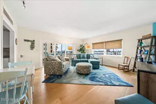 205 Hwy A1A, Satellite Beach, FL 32937 - Photo 7