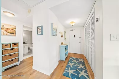 205 Highway A1A #302, Satellite Beach, FL 32937 - Photo 5