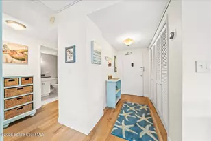 205 Hwy A1A, Satellite Beach, FL 32937 - Photo 5
