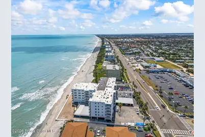 205 Highway A1A #302, Satellite Beach, FL 32937 - Photo 19