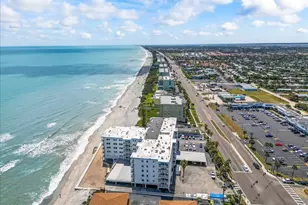 205 Hwy A1A, Satellite Beach, FL 32937 - Photo 19