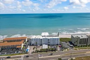 205 Hwy A1A, Satellite Beach, FL 32937 - Photo 3