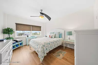 205 Highway A1A #302, Satellite Beach, FL 32937 - Photo 13