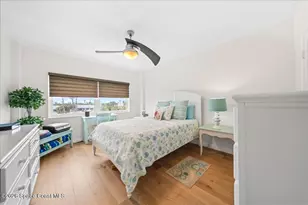 205 Hwy A1A, Satellite Beach, FL 32937 - Photo 13