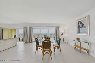 55 N 4th Street #703, Cocoa Beach, FL 32931 - Photo 19