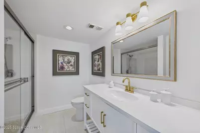 55 N 4th Street #703, Cocoa Beach, FL 32931 - Photo 43