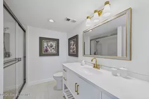 55 N 4th St, Cocoa Beach, FL 32931 - Photo 43