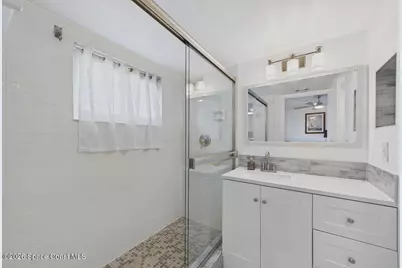 55 N 4th Street #703, Cocoa Beach, FL 32931 - Photo 39