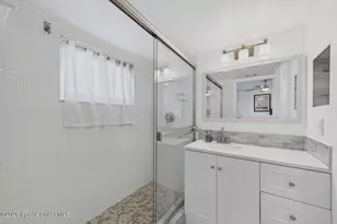 55 N 4th St, Cocoa Beach, FL 32931 - Photo 39