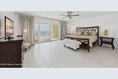 55 N 4th Street #703, Cocoa Beach, FL 32931 - Photo 25