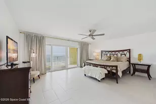 55 N 4th St, Cocoa Beach, FL 32931 - Photo 25