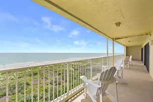 55 N 4th St, Cocoa Beach, FL 32931 - Photo 17