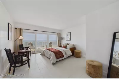 55 N 4th Street #703, Cocoa Beach, FL 32931 - Photo 31