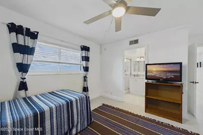 55 N 4th Street #703, Cocoa Beach, FL 32931 - Photo 37