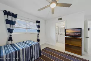 55 N 4th St, Cocoa Beach, FL 32931 - Photo 37